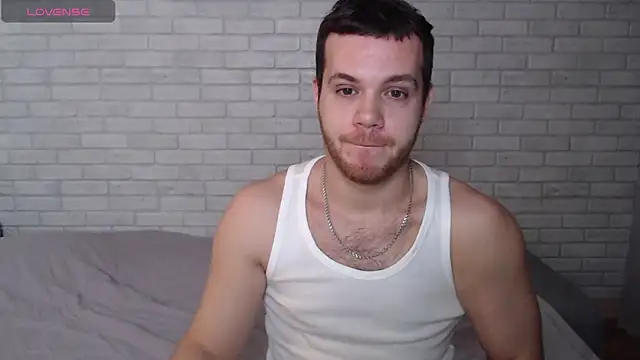 Snapshot of Alexxx_horny chatting on 12-02-25, 05:46 Alexxx horny online show from 12-02-25, 05:46