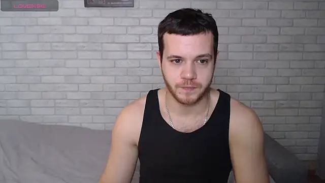 Snapshot of Alexxx_horny chatting on 12-04-25, 07:17 Alexxx horny online show from 12-04-25, 07:17