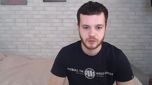 Alexxx horny online show from 02-07-26, 09:13