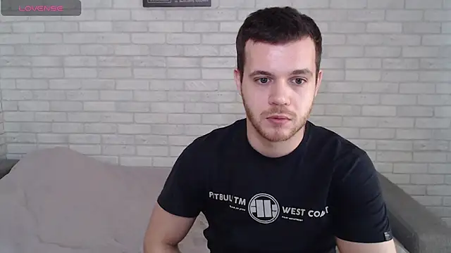 Alexxx horny online show from 03-30-26, 08:15