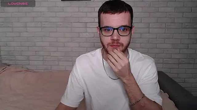 Alexxx horny online show from 04-06-26, 03:37