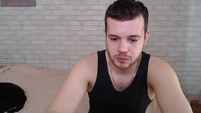Alexxx horny online show from 04-20-26, 07:22