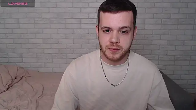 Alexxx horny online show from 05-30-26, 11:18