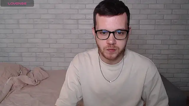 Alexxx horny online show from 05-31-26, 07:04