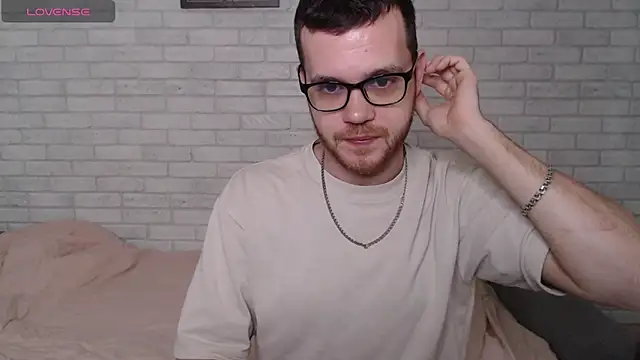 Alexxx horny online show from 06-01-26, 07:10