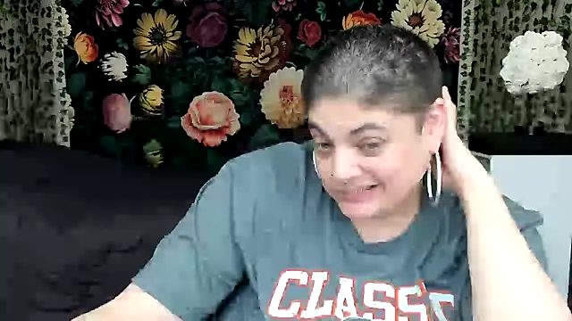 Exotic-Melons online show from 01-26-25, 04:20