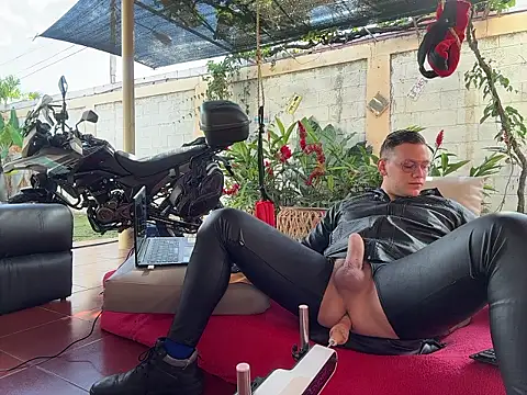 simon and david online show from 01-18-26, 08:01