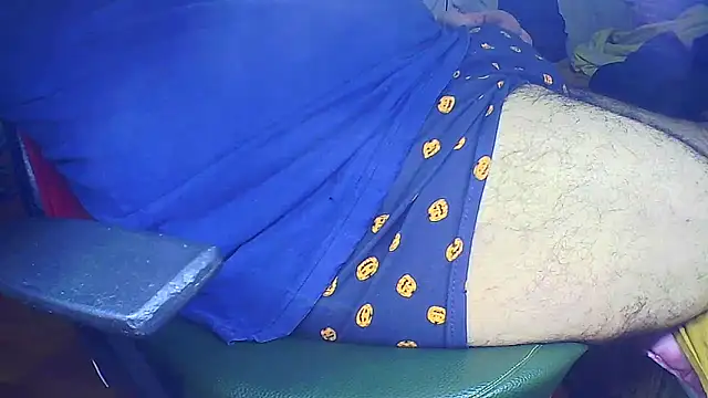 Snapshot of jackhalooween chatting on 02-19-25, 02:55 jackhalooween online show from 02-19-25, 02:55