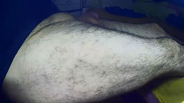 Snapshot of jackhalooween chatting on 02-21-25, 10:26 jackhalooween online show from 02-21-25, 10:26