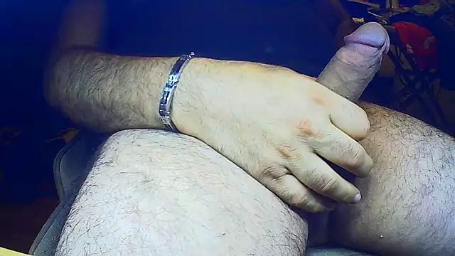 Snapshot of jackhalooween chatting on 10-29-25, 02:30 jackhalooween online show from 10-29-25, 02:30