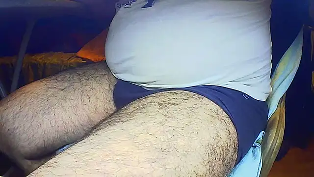 jackhalooween online show from 12-15-25, 05:50