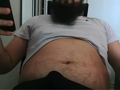 Skyzclanbr online show from 10-23-25, 04:28