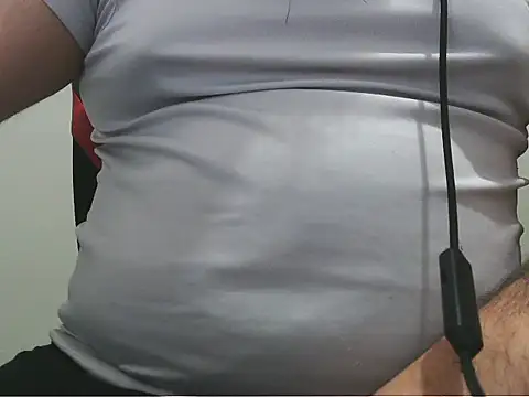 Skyzclanbr online show from 01-18-26, 01:37