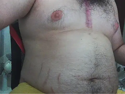 Skyzclanbr online show from 02-06-26, 10:46