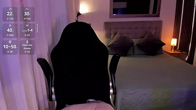 Snapshot of AmyWood chatting on 11-20-25, 01:11 AmyWood online show from 11-20-25, 01:11