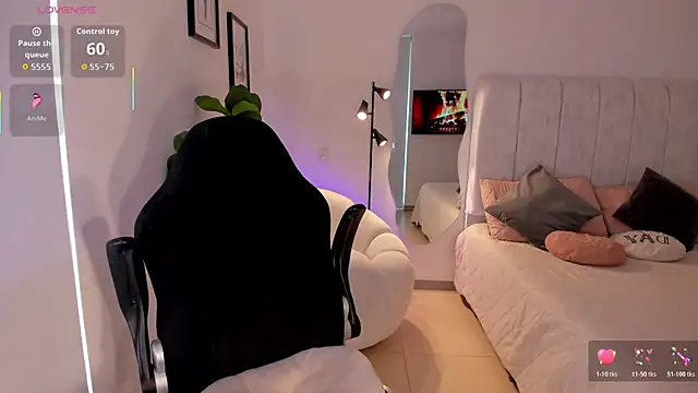 AmyWood online show from 03-28-26, 09:58