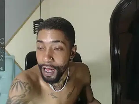 kilian xx online show from 01-29-25, 05:02