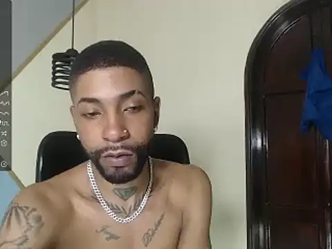 kilian xx online show from 02-05-25, 04:58