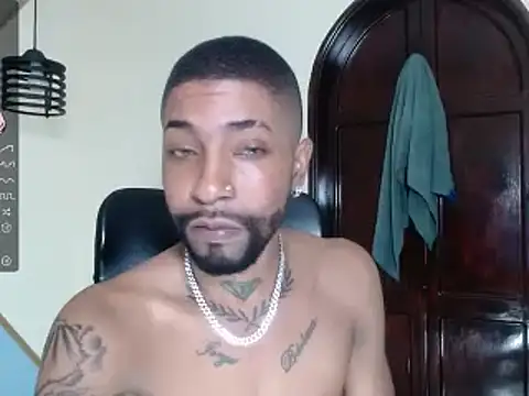 kilian xx online show from 02-11-25, 12:58