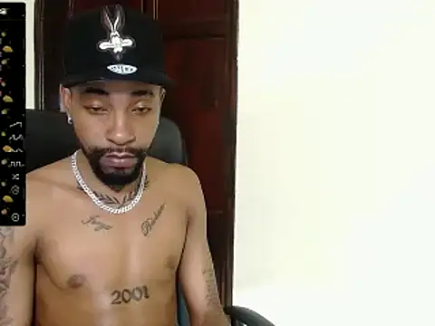 kilian xx online show from 03-02-25, 06:30