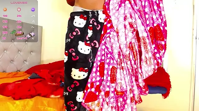 kilian xx online show from 02-06-26, 09:23