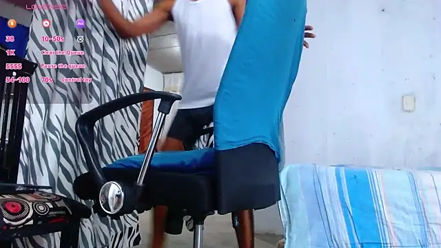 Snapshot of kilian_xx chatting on 05-07-26, 03:01 kilian xx online show from 05-07-26, 03:01