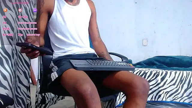Snapshot of kilian_xx chatting on 05-09-26, 11:04 kilian xx online show from 05-09-26, 11:04