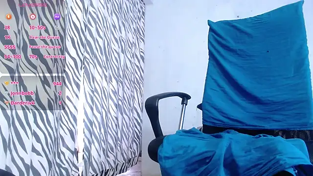 Snapshot of kilian_xx chatting on 05-15-26, 09:22 kilian xx online show from 05-15-26, 09:22
