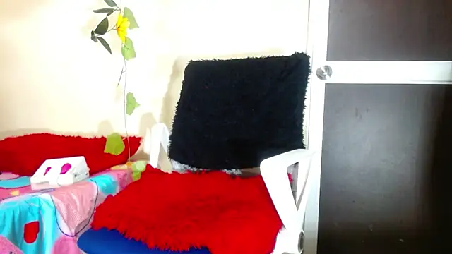 Snapshot of kilian_xx chatting on 05-22-26, 08:42 kilian xx online show from 05-22-26, 08:42