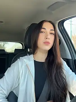 Snapshot of Anna_Passion chatting on 03-06-25, 05:43 Anna Passion online show from 03-06-25, 05:43