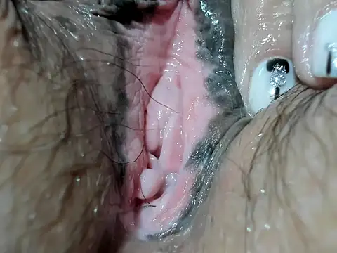 foxy-porn1 online show from 02-14-25, 02:39