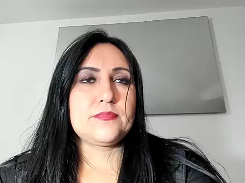 foxy-porn1 online show from 10-25-25, 07:19