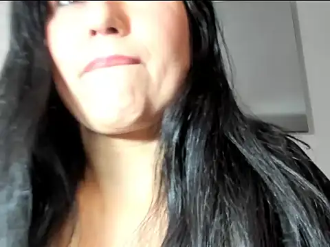 foxy-porn1 online show from 12-21-25, 04:25