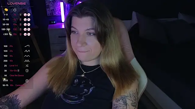 Snapshot of Fairy__Sofia chatting on 12-02-24, 08:19 Fairy Sofia online show from 12-02-24, 08:19