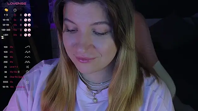 Snapshot of Fairy__Sofia chatting on 12-03-24, 11:22 Fairy Sofia online show from 12-03-24, 11:22