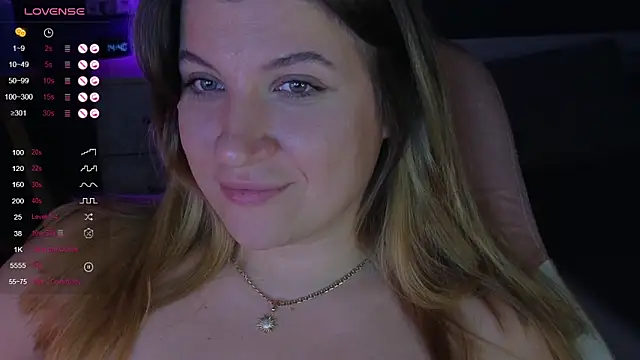 Snapshot of Fairy__Sofia chatting on 12-04-24, 11:41 Fairy Sofia online show from 12-04-24, 11:41