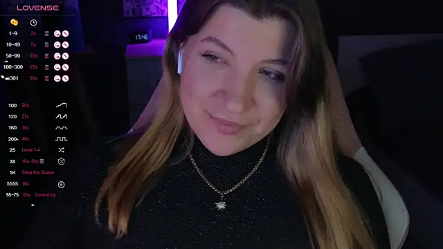 Snapshot of Fairy__Sofia chatting on 12-04-24, 02:48 Fairy Sofia online show from 12-04-24, 02:48