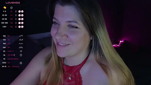 Snapshot of Fairy__Sofia chatting on 12-05-24, 02:44 Fairy Sofia online show from 12-05-24, 02:44