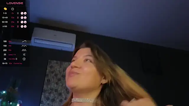 Snapshot of Fairy__Sofia chatting on 12-11-24, 02:22 Fairy Sofia online show from 12-11-24, 02:22