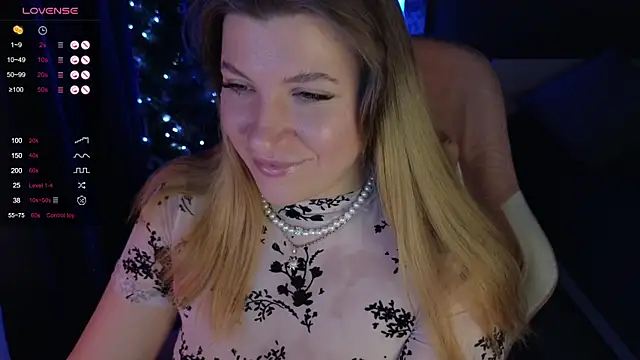 Snapshot of Fairy__Sofia chatting on 12-25-24, 08:29 Fairy Sofia online show from 12-25-24, 08:29