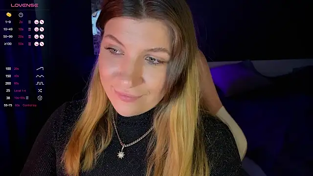 Snapshot of Fairy__Sofia chatting on 01-22-25, 11:56 Fairy Sofia online show from 01-22-25, 11:56