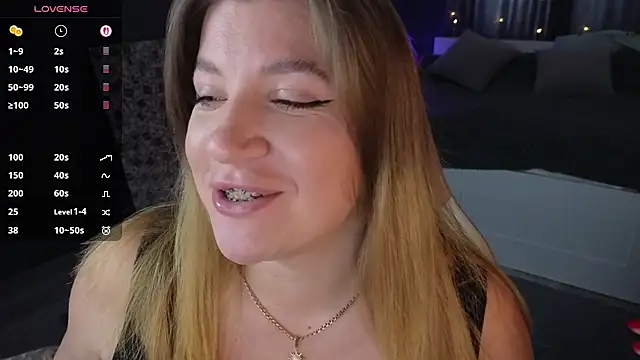 Snapshot of Fairy__Sofia chatting on 02-27-25, 08:28 Fairy Sofia online show from 02-27-25, 08:28