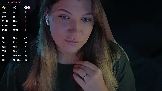 Snapshot of Fairy__Sofia chatting on 10-01-25, 08:53 Fairy Sofia online show from 10-01-25, 08:53