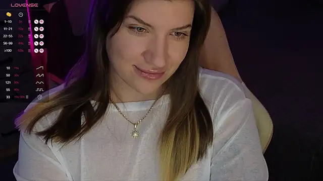 Snapshot of Fairy__Sofia chatting on 02-17-26, 04:46 Fairy Sofia online show from 02-17-26, 04:46