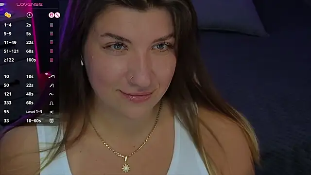 Snapshot of Fairy__Sofia chatting on 03-23-26, 08:07 Fairy Sofia online show from 03-23-26, 08:07