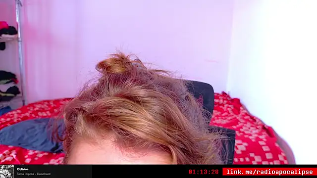 mskuddo online show from 11-20-25, 12:38