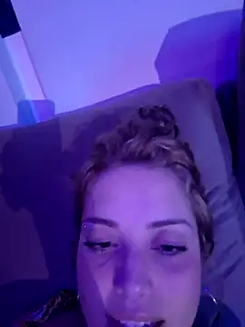 mskuddo online show from 02-02-26, 11:25