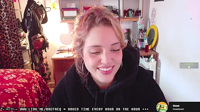 Snapshot of mskuddo chatting on 06-12-26, 12:59 mskuddo online show from 06-12-26, 12:59