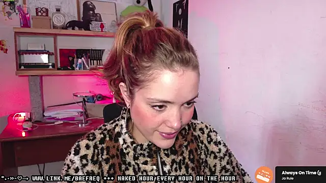 Snapshot of mskuddo chatting on 06-24-26, 04:06 mskuddo online show from 06-24-26, 04:06