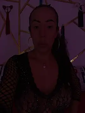 YOURSDEBORA online show from 04-24-26, 07:38